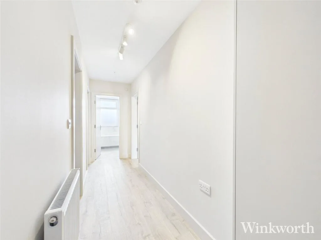 2 bedroom bungalow for rent