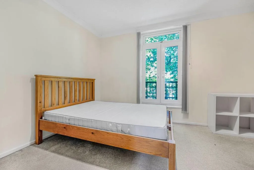 4 bedroom house for rent
