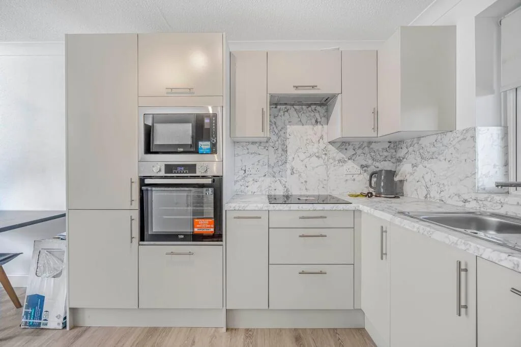 4 bedroom house for rent