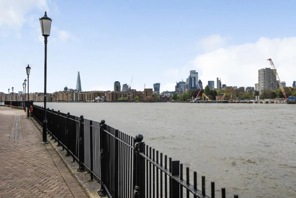 1 bedroom property for rent