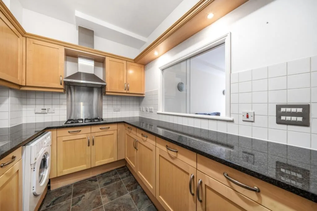 1 bedroom property for rent