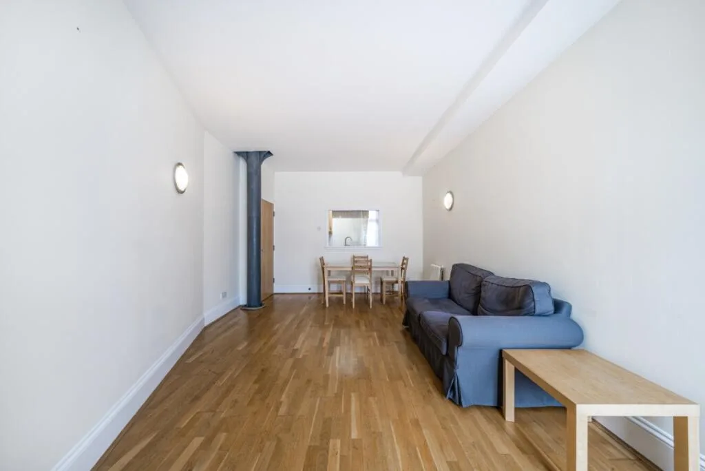 1 bedroom property for rent