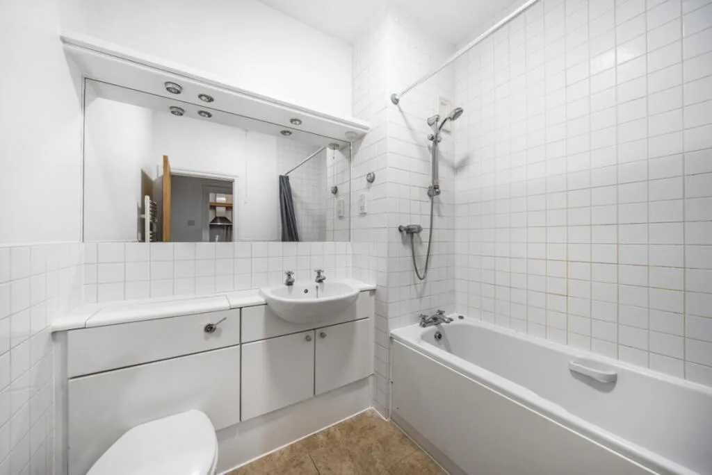 1 bedroom property for rent