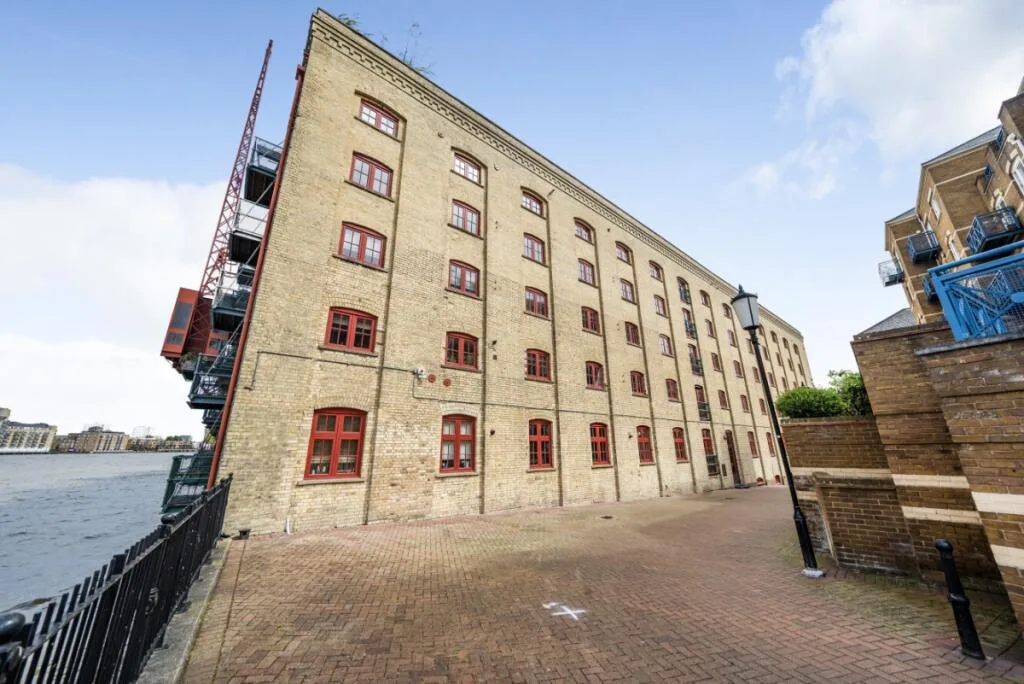 1 bedroom property for rent