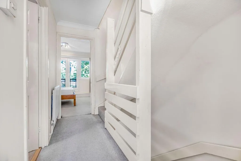 4 bedroom house for rent