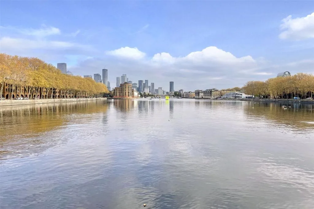 4 bedroom house for rent