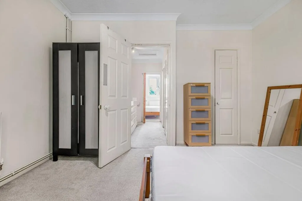 4 bedroom house for rent