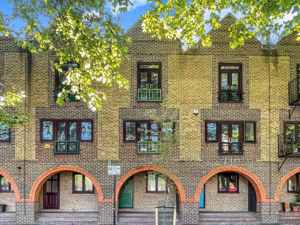 4 bedroom house for rent