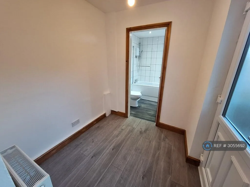 2 bedroom terraced house for rent