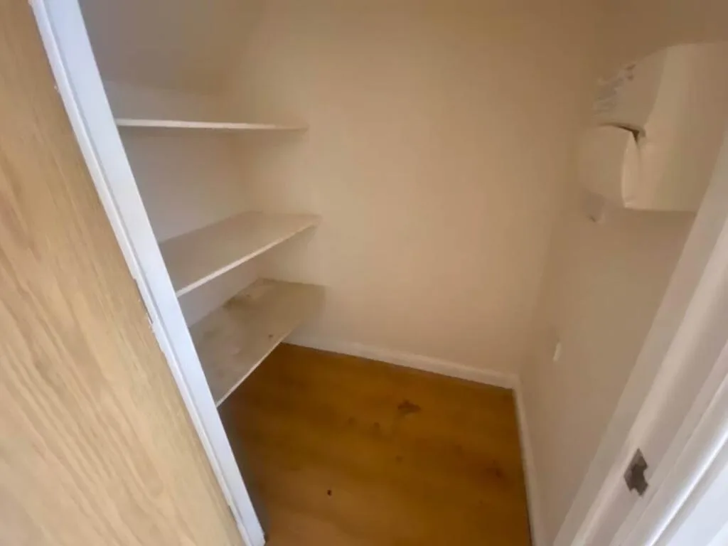 3 bedroom semi-detached house for rent