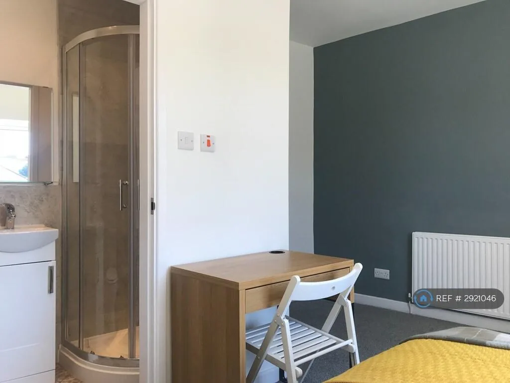 3 bedroom terraced house for rent
