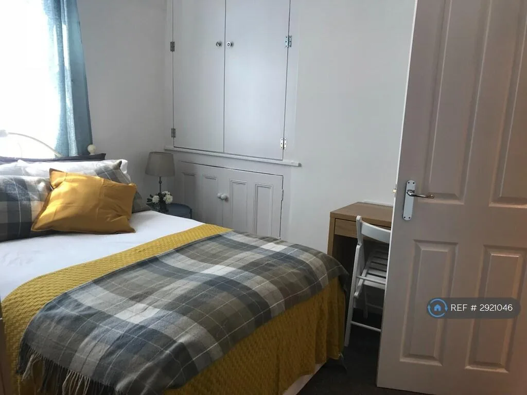 3 bedroom terraced house for rent