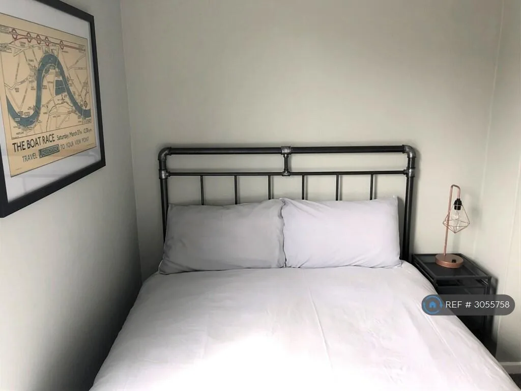 2 bedroom terraced house for rent
