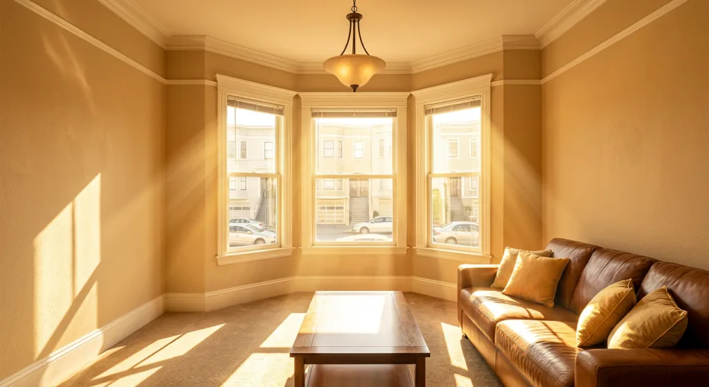 4 bedroom house for rent