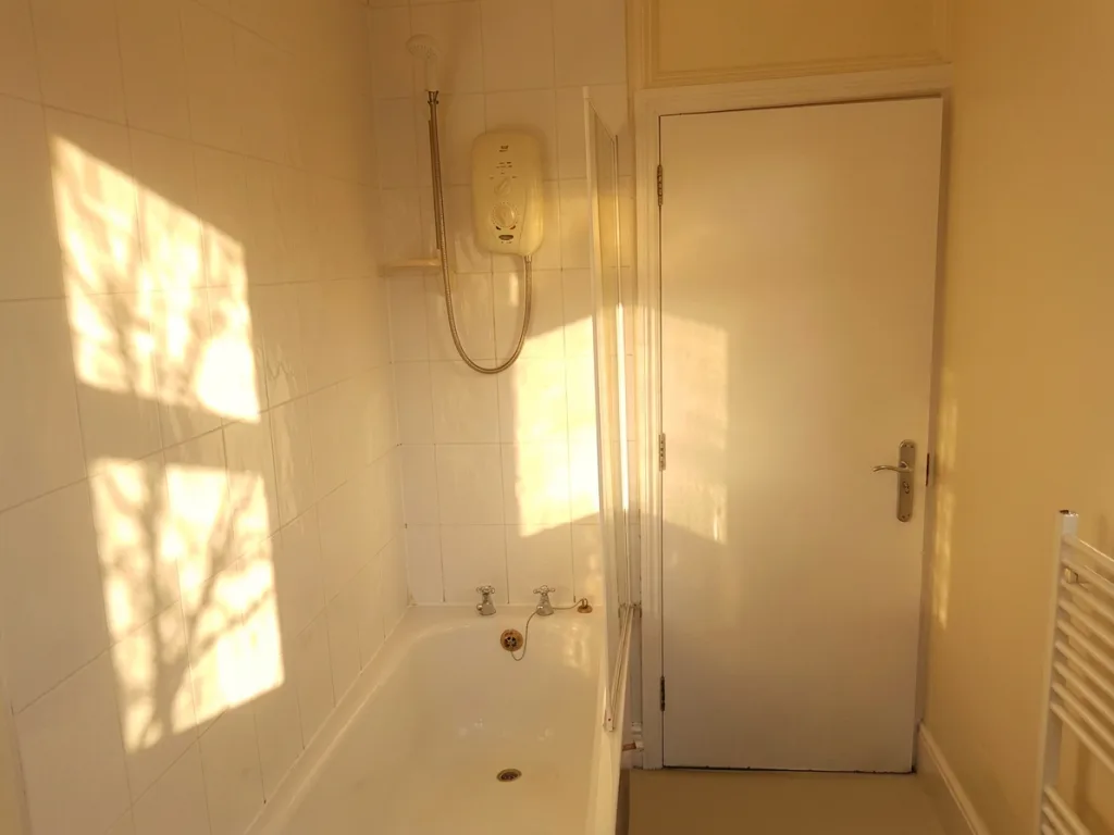 4 bedroom house for rent