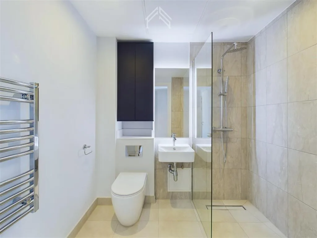 Studio apartment for rent