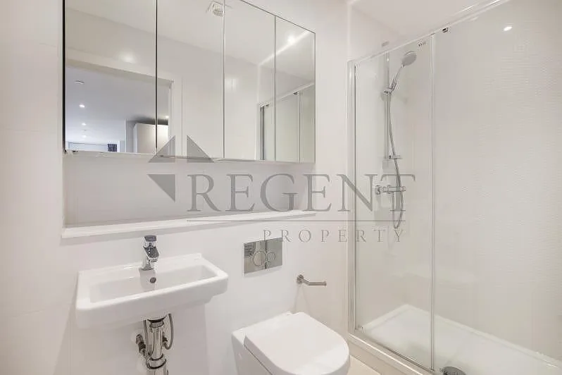 Studio apartment for rent