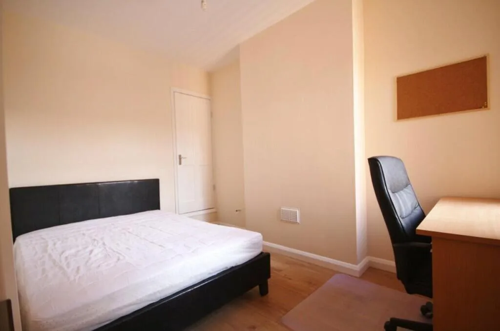 4 bedroom apartment for rent