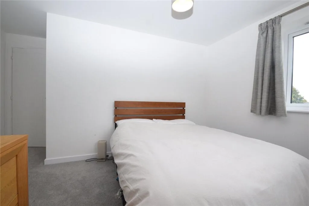 3 bedroom detached house for rent
