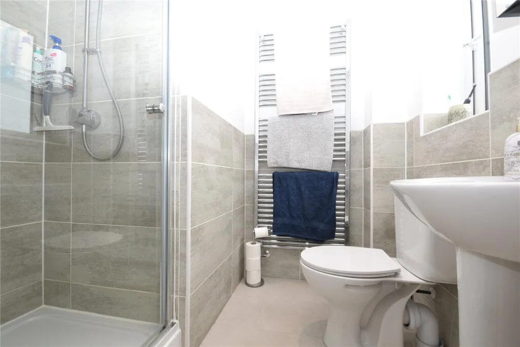 3 bedroom detached house for rent
