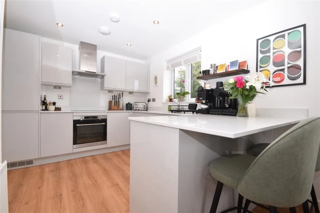 3 bedroom detached house for rent