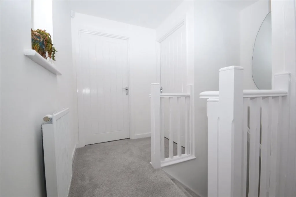 3 bedroom detached house for rent
