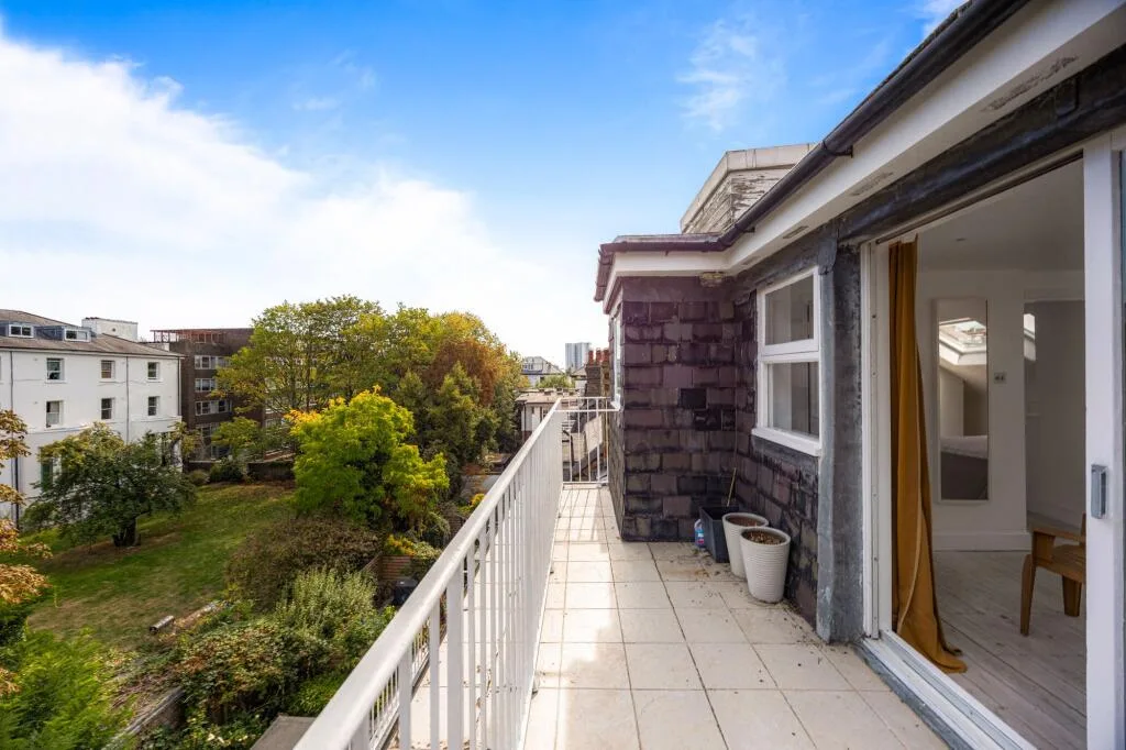 3 bedroom duplex for rent