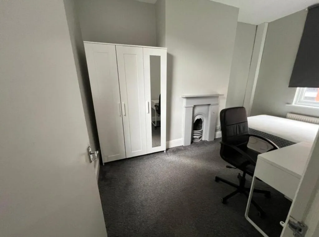 4 bedroom property for rent