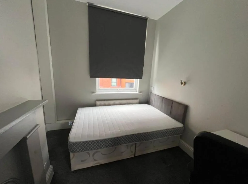 4 bedroom property for rent