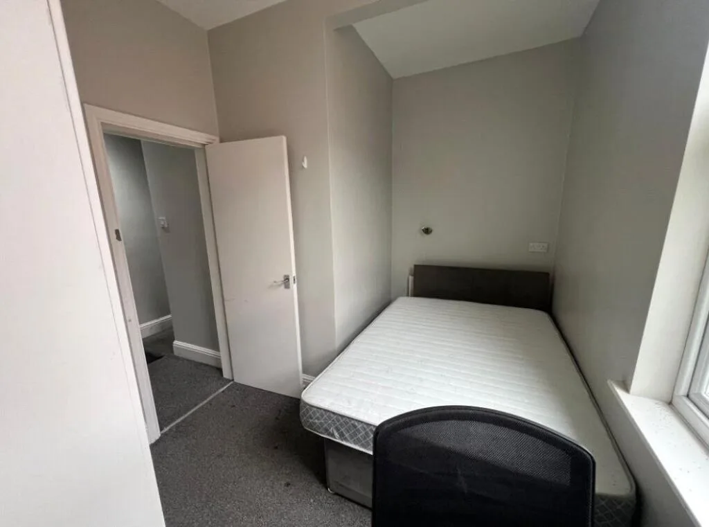 4 bedroom property for rent