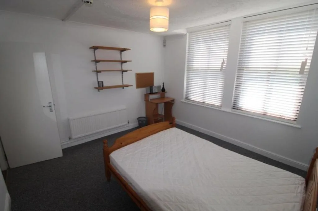 4 bedroom property for rent