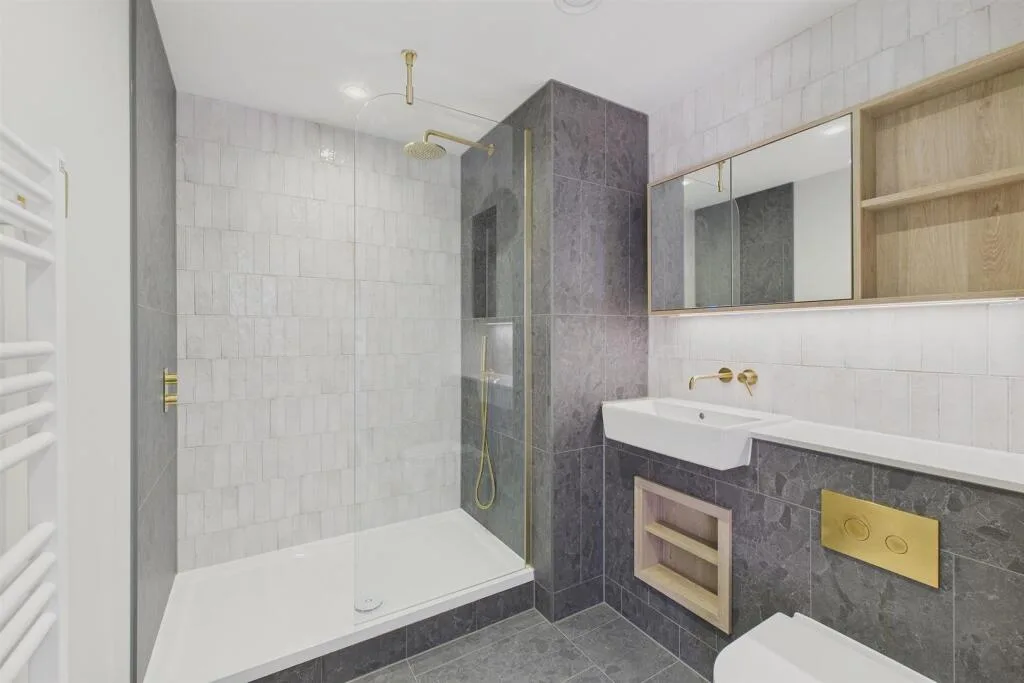 Studio apartment for rent