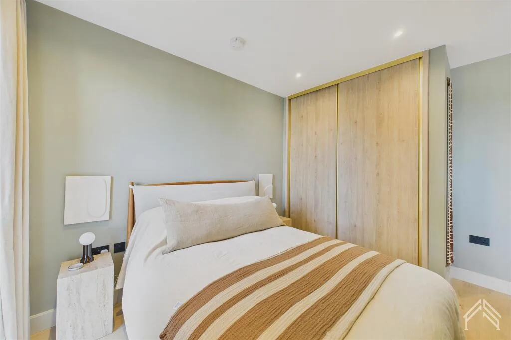 Studio apartment for rent
