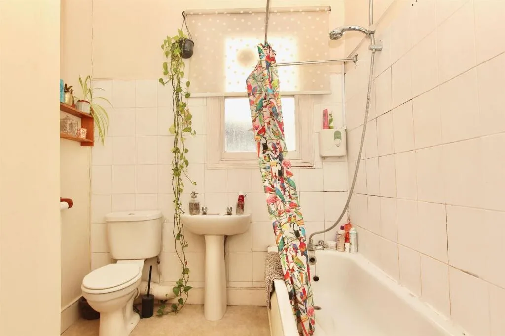 1 bedroom house for rent
