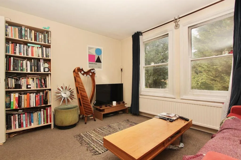 1 bedroom house for rent