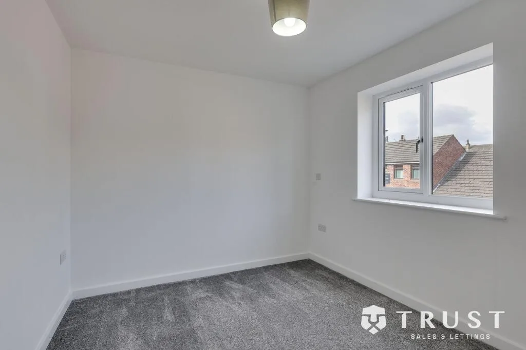 4 bedroom town house for rent
