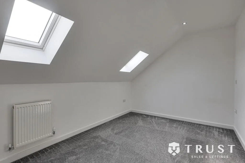 4 bedroom town house for rent