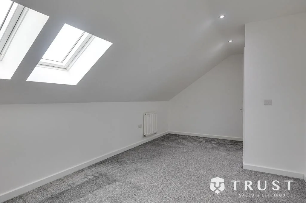 4 bedroom town house for rent