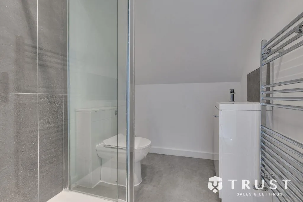 4 bedroom town house for rent