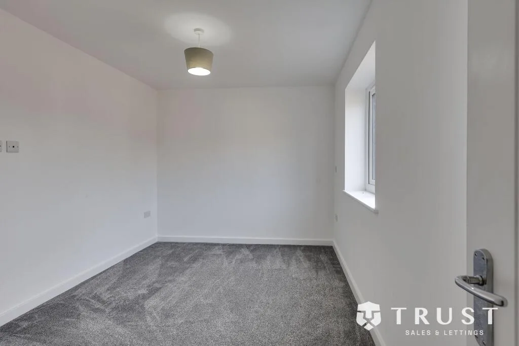 4 bedroom town house for rent