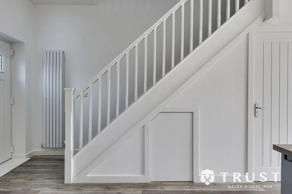 4 bedroom town house for rent