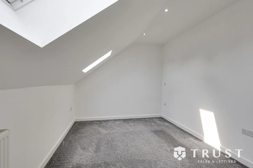 4 bedroom town house for rent