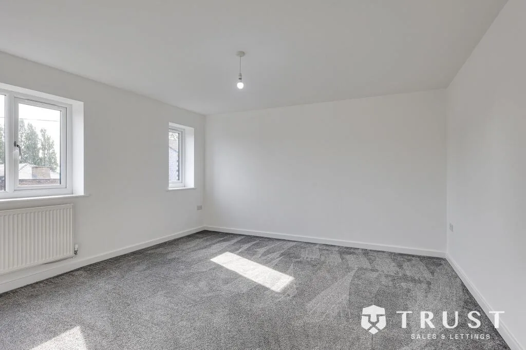 4 bedroom town house for rent