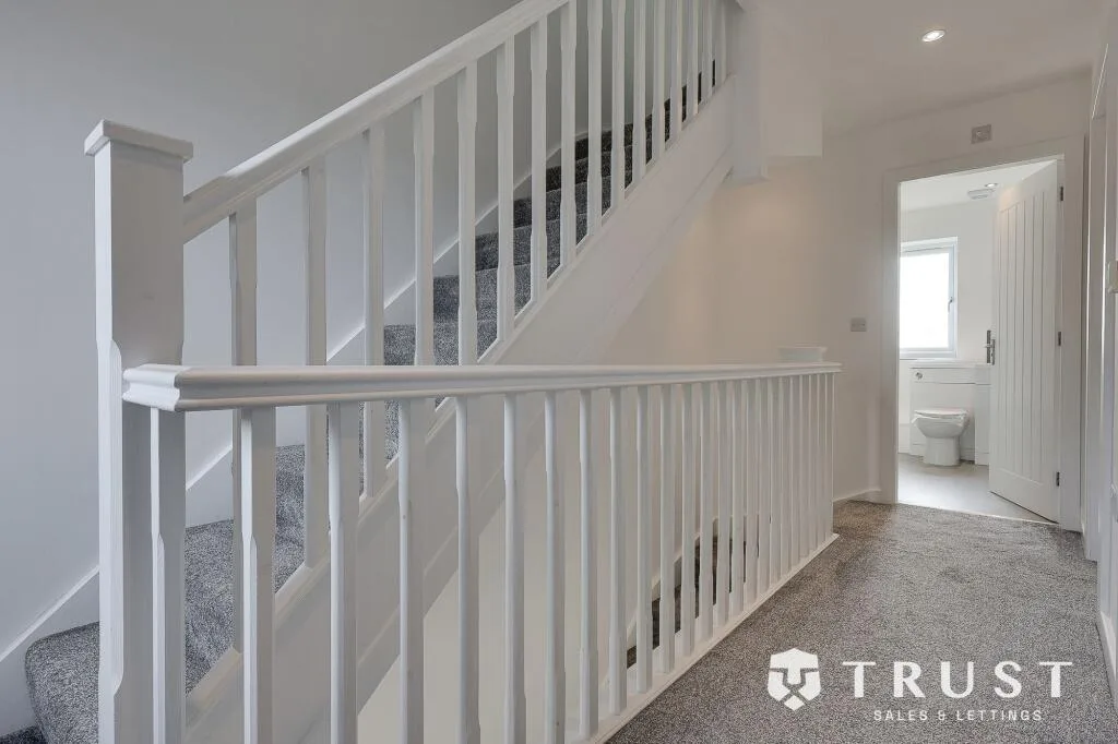 4 bedroom town house for rent
