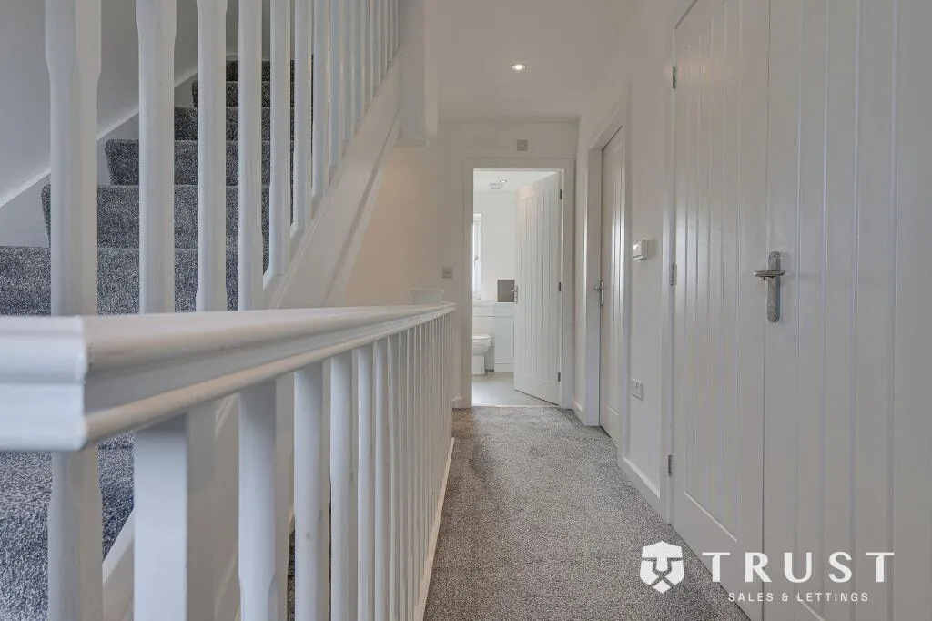4 bedroom town house for rent