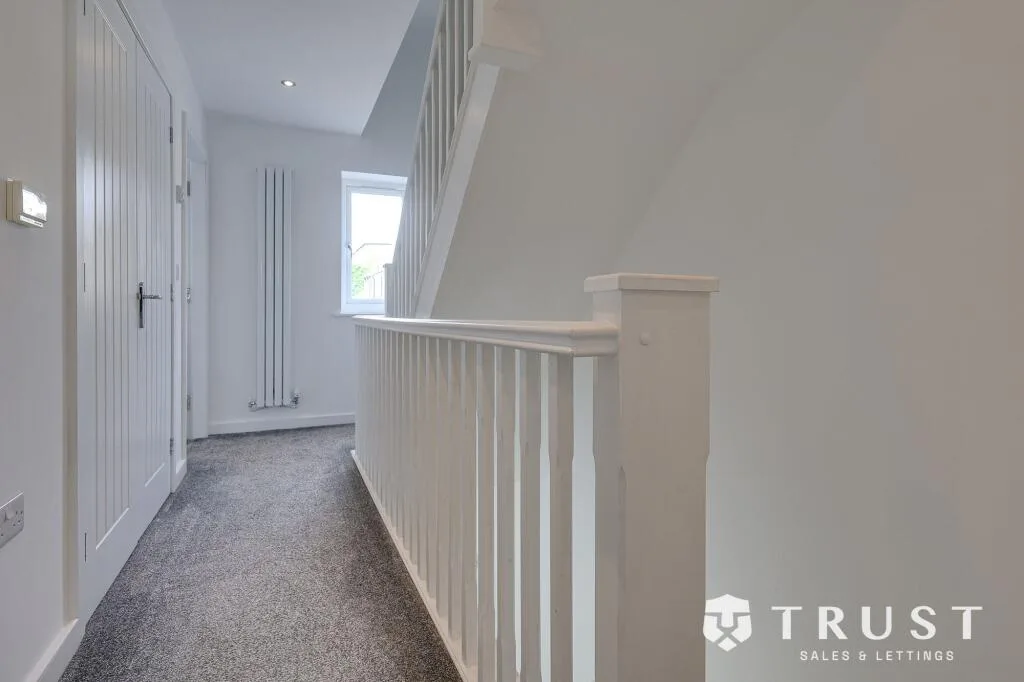 4 bedroom town house for rent