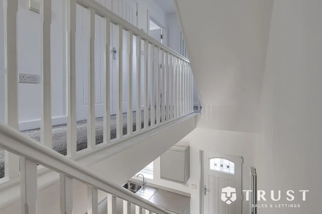 4 bedroom town house for rent