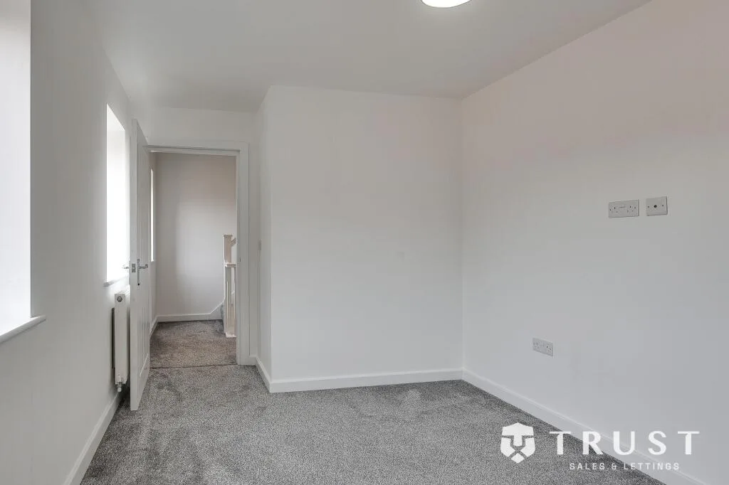 4 bedroom town house for rent