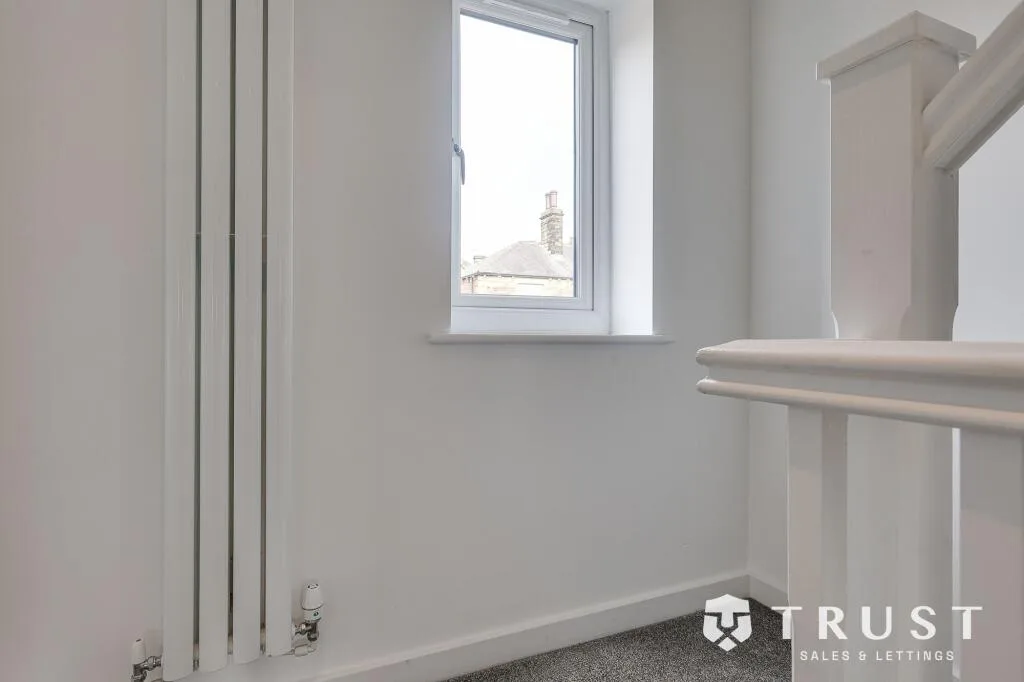 4 bedroom town house for rent