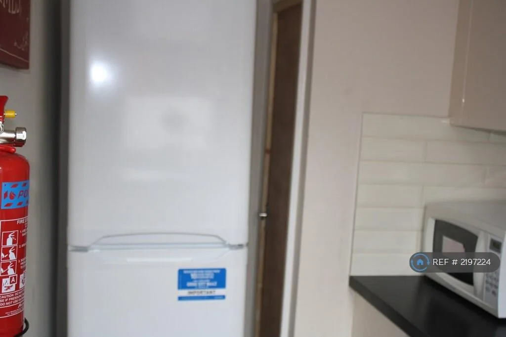 2 bedroom terraced house for rent